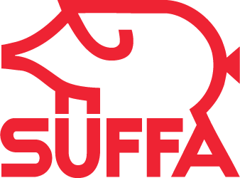 SÜFFA 2024 in Stuttgart